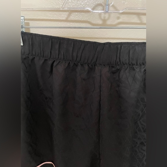 ✨Victoria Secret Stain Sleep Shorts Size XXL - Picture 8 of 8